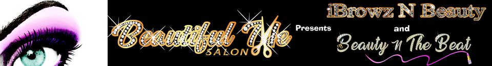  EyeLash Extensions NOW AVAILABLE - $60