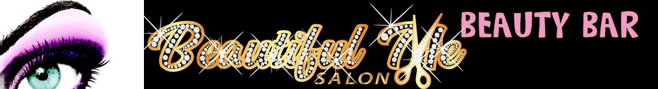  EyeLash Extensions NOW AVAILABLE - $60